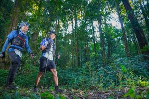 BIB: 100, 155, 3125
                            <button type="button" onclick="openModal(15908036)" class="btn btn-primary btn-sm float-right btn-popup" data-toggle="modal" data-target=".modal-high-quality">
                        <i class="fas fa-shopping-cart"></i> Add to Cart
                    </button>
                                            <button type="button" onclick="isThisMe(15908036, true)" class="btn btn-success btn-sm float-right btn-popup btn-isme hidden" data-toggle="tooltip" data-placement="bottom" title="นี่คือรูปของคุณใช่ไหม คลิกที่นี่เพื่อเอาเข้าอัลบั้ม">
                        <i class="fas fa-plus"></i> Add to album
                    </button>
                    <button type="button" onclick="isThisMe(15908036, false)" class="btn btn-warning btn-sm float-right btn-popup btn-isnotme hidden">
                        <i class="fas fa-ban"></i> Remove from album
                    </button>